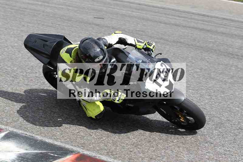 Archiv-2025/39 03.08.2025 TIMMOT ADR/Gruppe A/1782